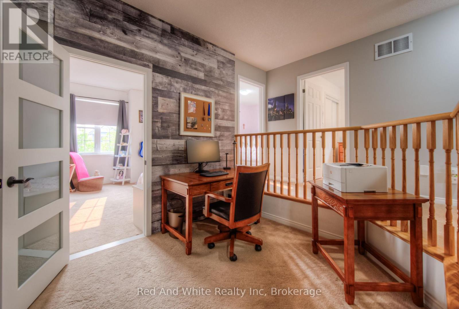 75 Norwich Road, Woolwich, Ontario  N0B 1M0 - Photo 18 - X12897596