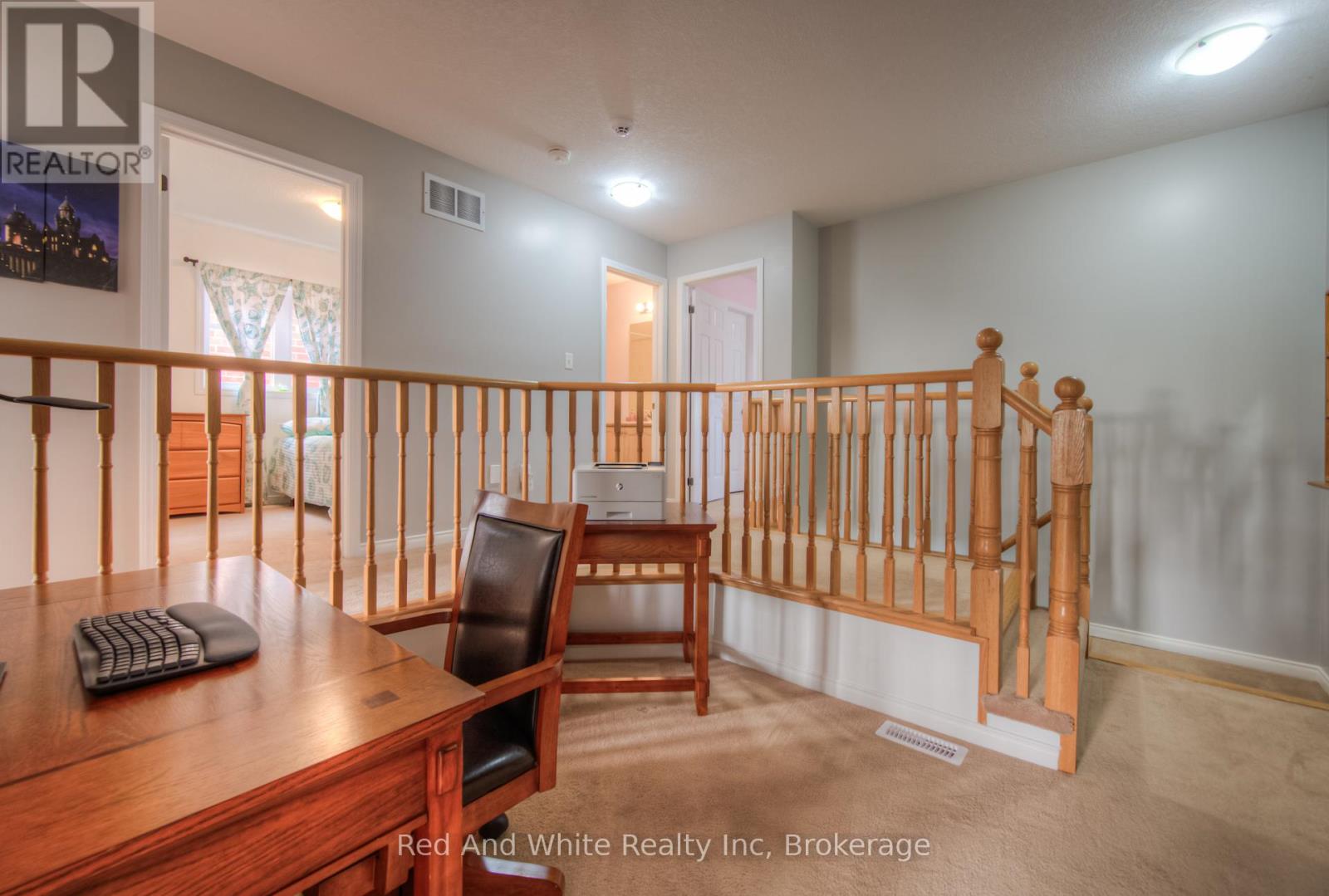 75 Norwich Road, Woolwich, Ontario  N0B 1M0 - Photo 19 - X12897596