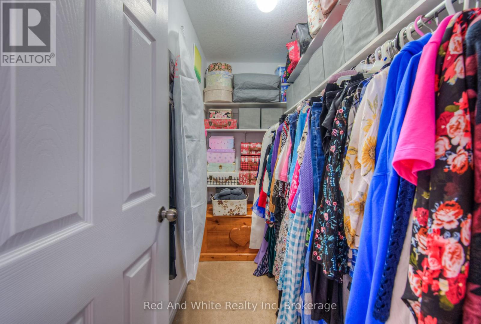 75 Norwich Road, Woolwich, Ontario  N0B 1M0 - Photo 22 - X12897596