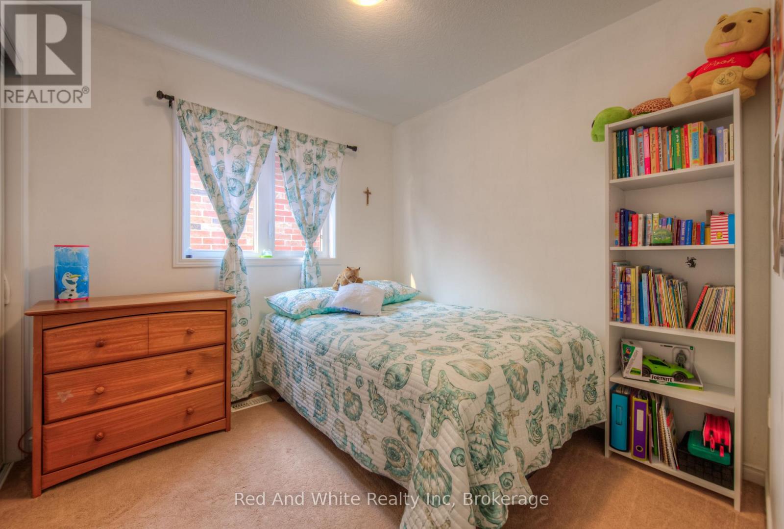 75 Norwich Road, Woolwich, Ontario  N0B 1M0 - Photo 23 - X12897596