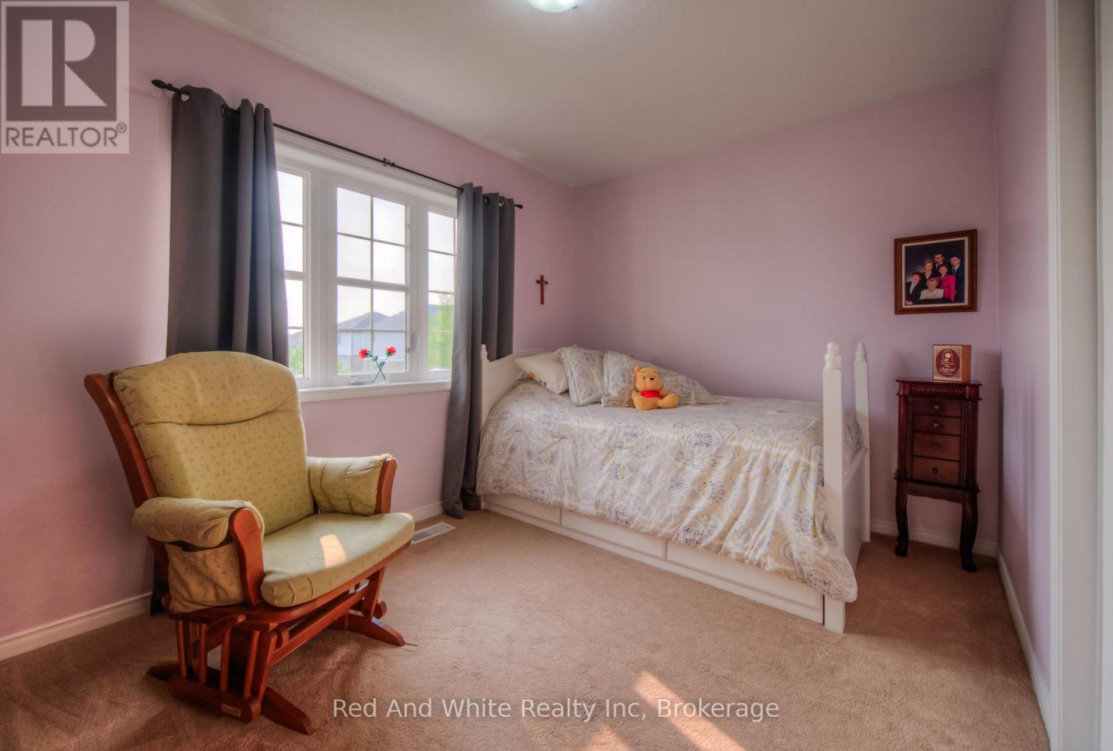 75 Norwich Road, Woolwich, Ontario  N0B 1M0 - Photo 24 - X12897596