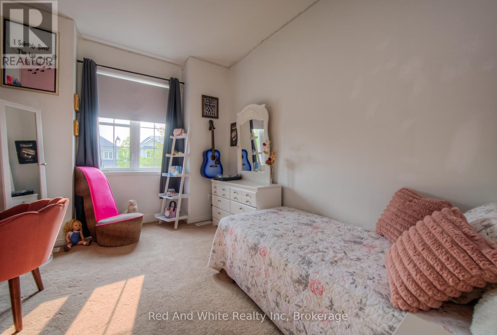 75 Norwich Road, Woolwich, Ontario  N0B 1M0 - Photo 25 - X12897596