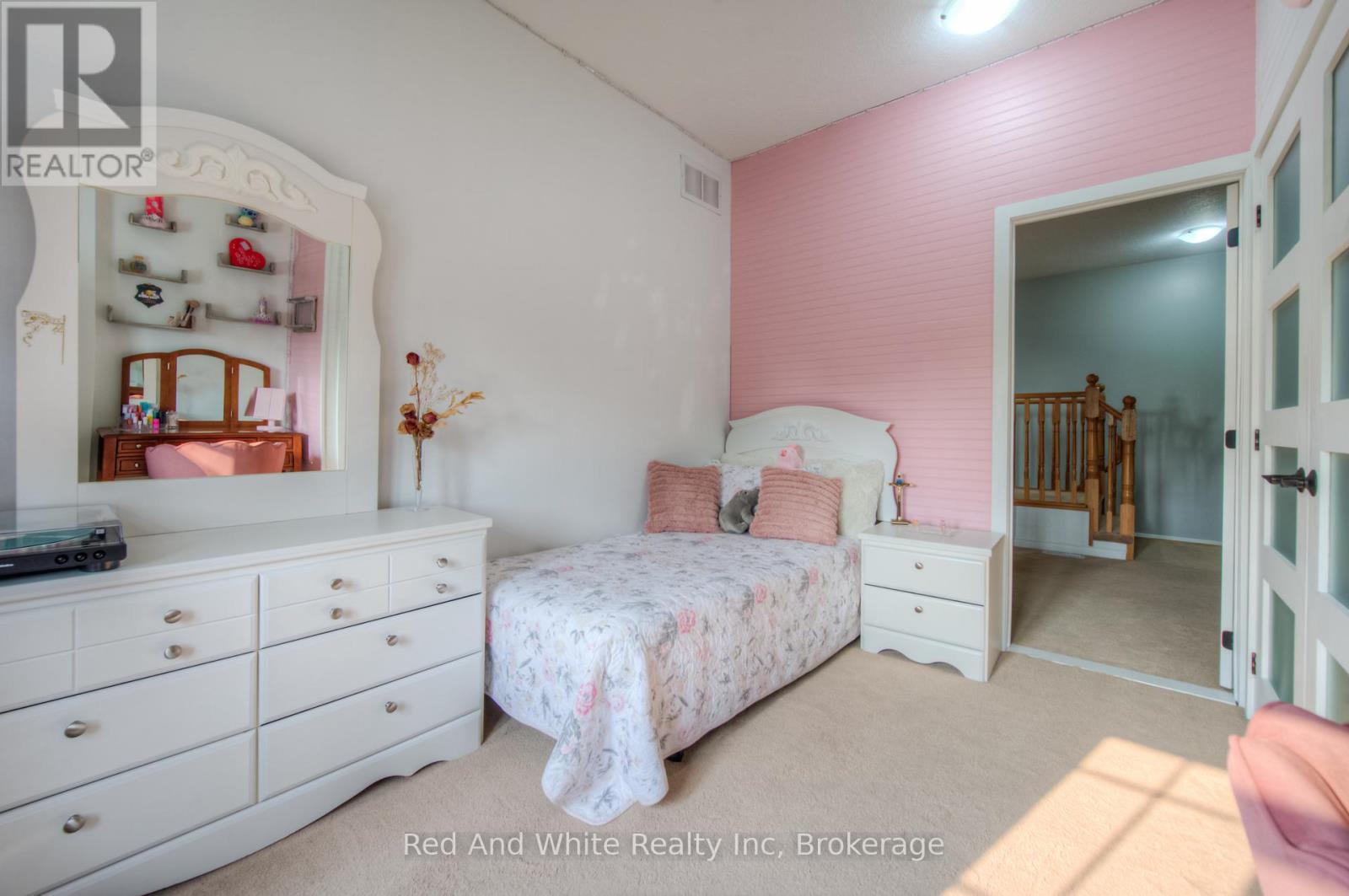 75 Norwich Road, Woolwich, Ontario  N0B 1M0 - Photo 26 - X12897596