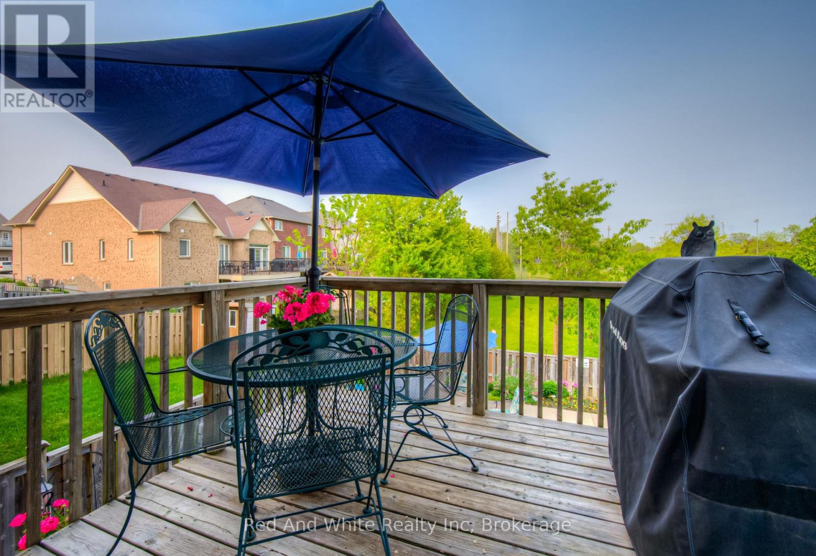 75 Norwich Road, Woolwich, Ontario  N0B 1M0 - Photo 28 - X12897596