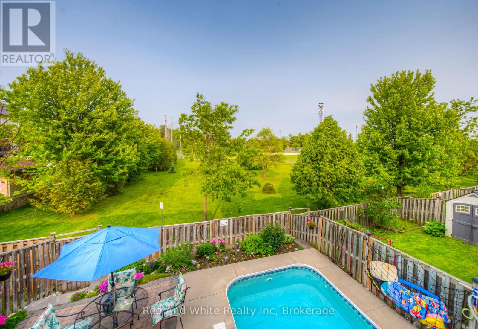 75 Norwich Road, Woolwich, Ontario  N0B 1M0 - Photo 29 - X12897596