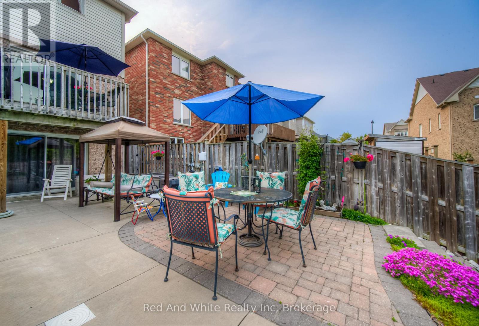 75 Norwich Road, Woolwich, Ontario  N0B 1M0 - Photo 3 - X12897596