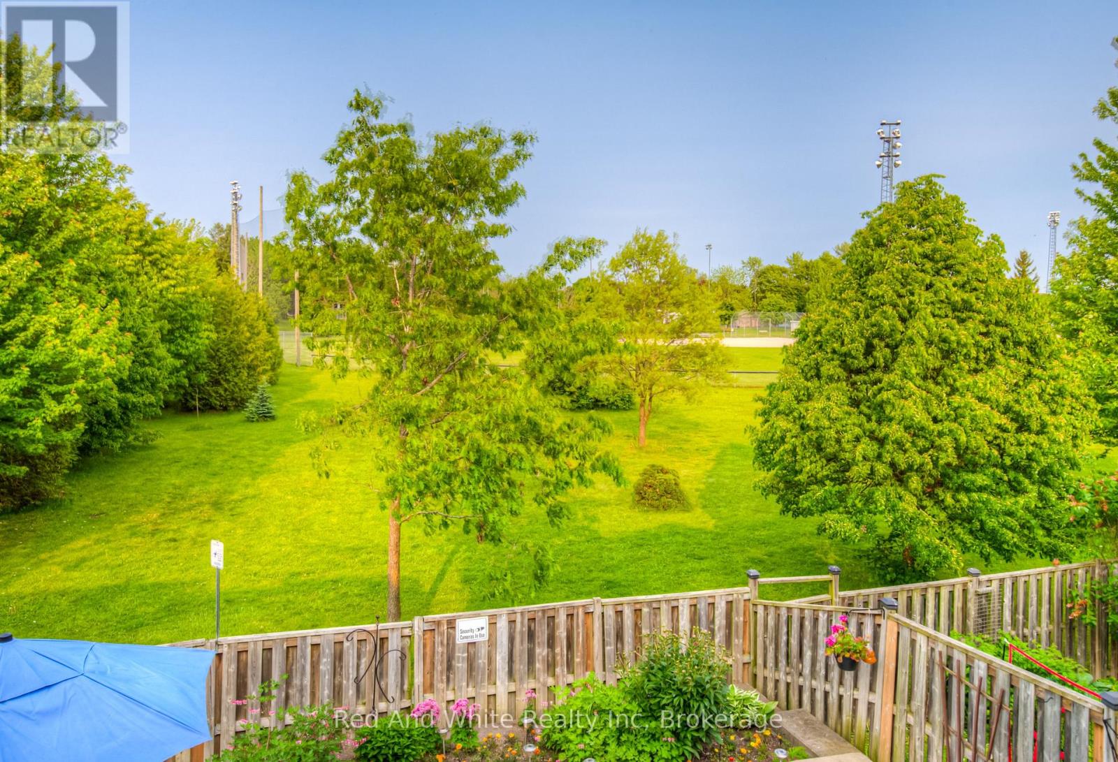 75 Norwich Road, Woolwich, Ontario  N0B 1M0 - Photo 30 - X12897596