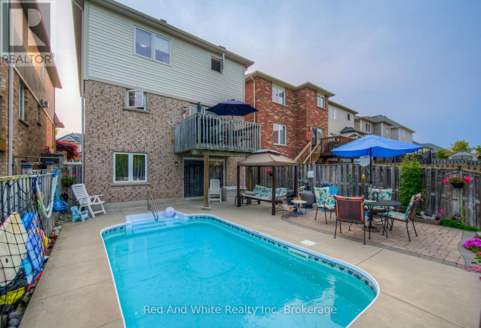 75 Norwich Road, Woolwich, Ontario  N0B 1M0 - Photo 31 - X12897596