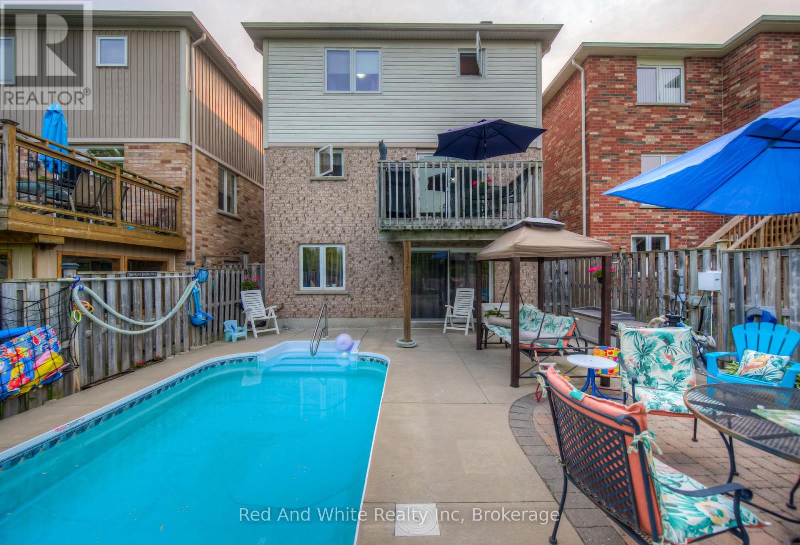 75 Norwich Road, Woolwich, Ontario  N0B 1M0 - Photo 32 - X12897596