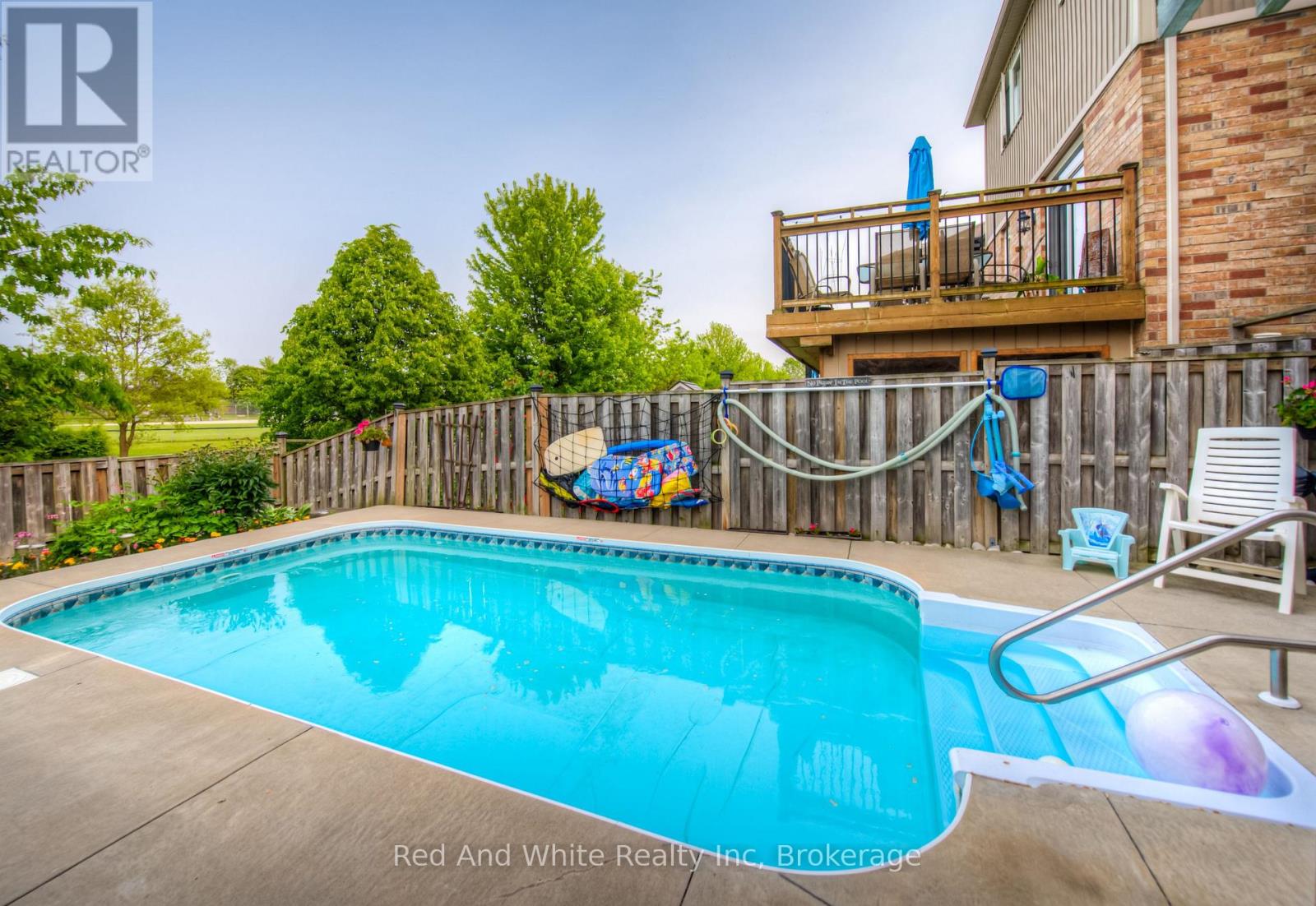 75 Norwich Road, Woolwich, Ontario  N0B 1M0 - Photo 33 - X12897596