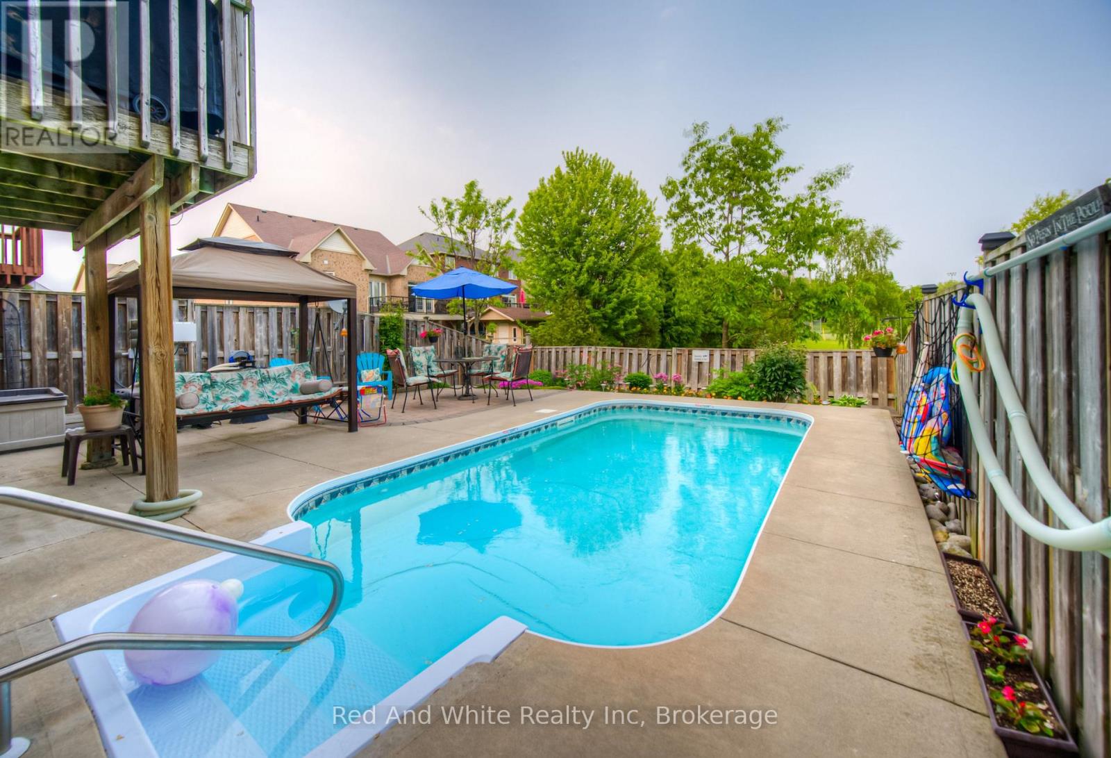 75 Norwich Road, Woolwich, Ontario  N0B 1M0 - Photo 34 - X12897596