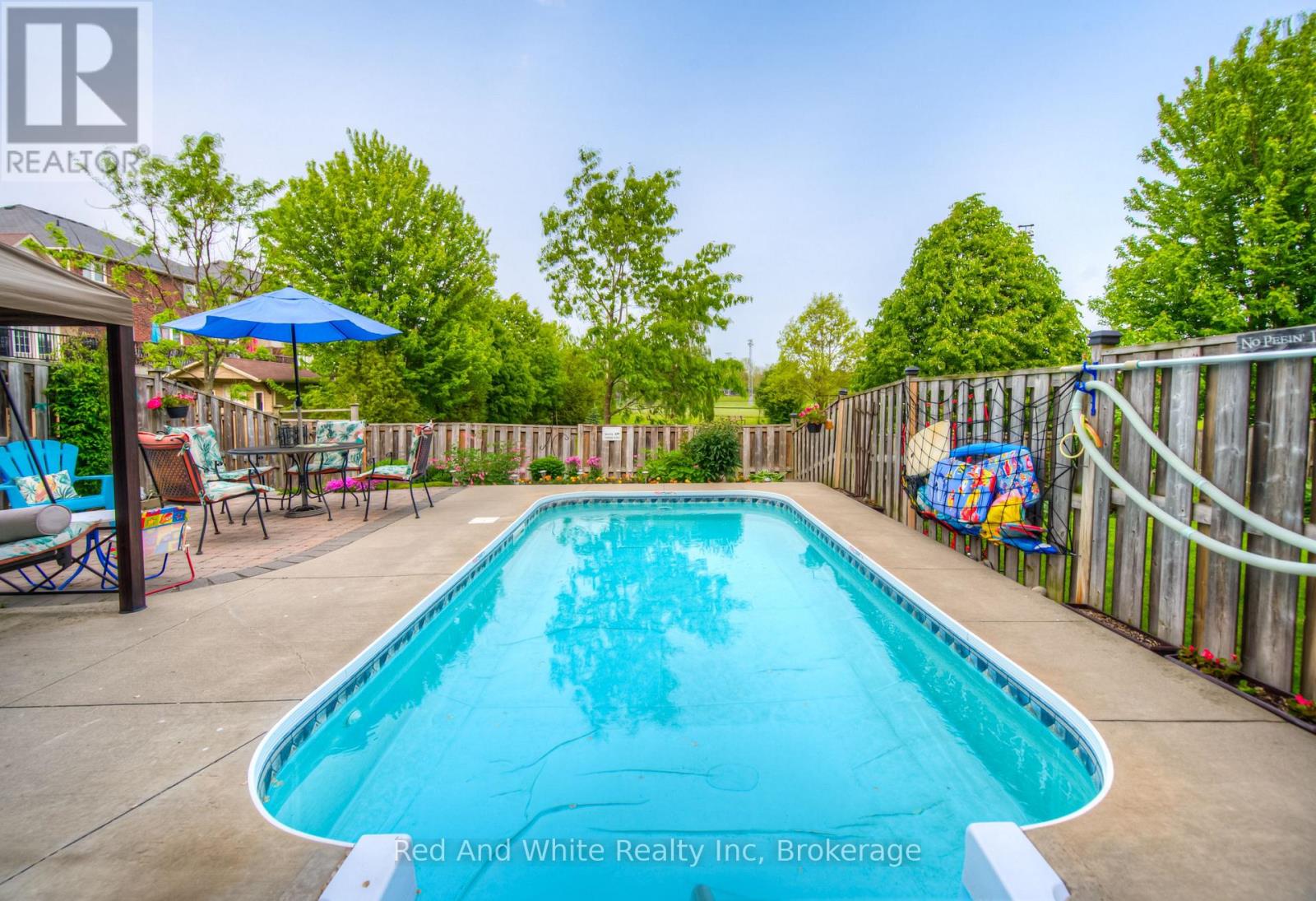 75 Norwich Road, Woolwich, Ontario  N0B 1M0 - Photo 35 - X12897596