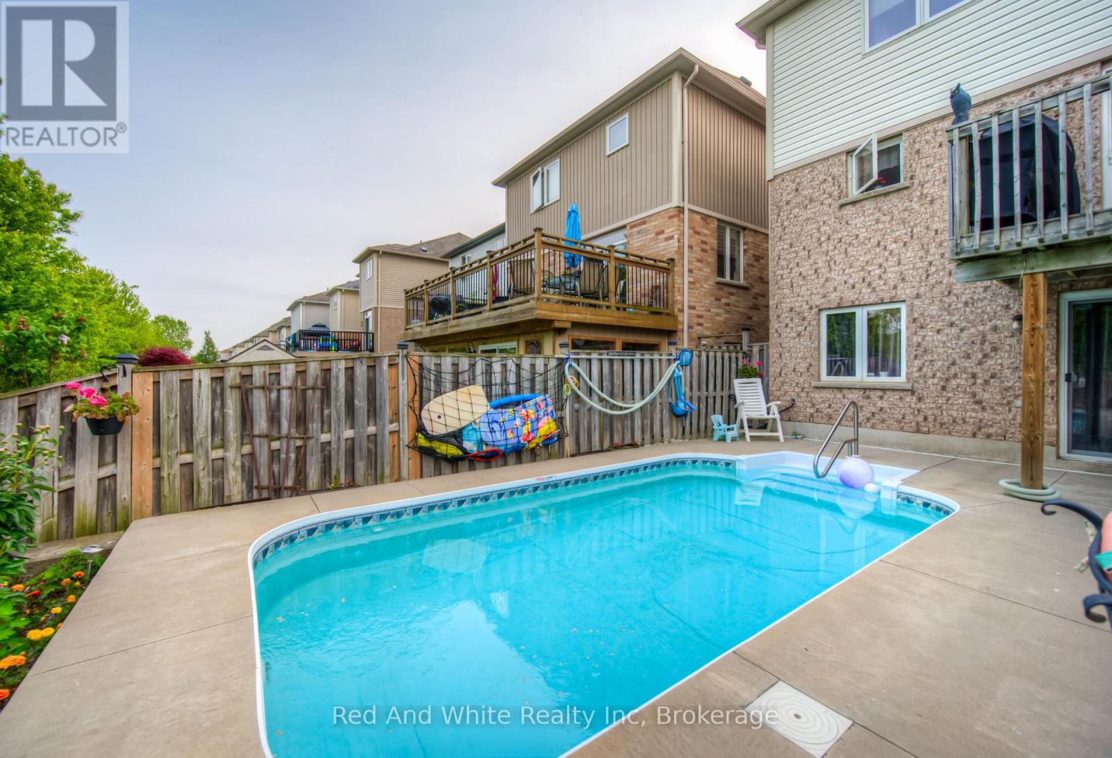 75 Norwich Road, Woolwich, Ontario  N0B 1M0 - Photo 36 - X12897596