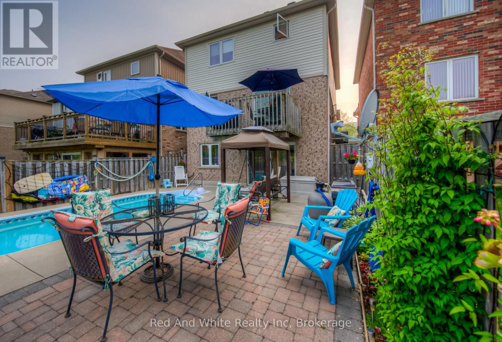 75 Norwich Road, Woolwich, Ontario  N0B 1M0 - Photo 37 - X12897596