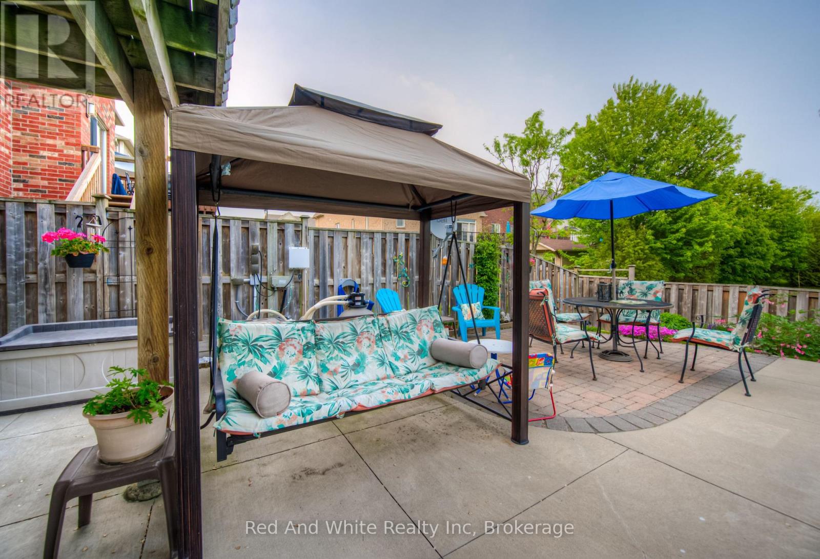 75 Norwich Road, Woolwich, Ontario  N0B 1M0 - Photo 39 - X12897596