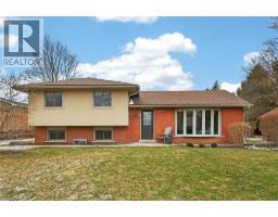 847 GOVERNORS Road, Dundas, Ontario