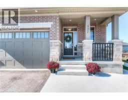 537 VALHALLA Crescent Unit# B, Waterloo, Ontario
