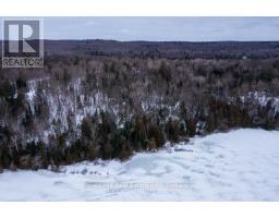 2193 FERN GLEN ROAD S, McMurrich/Monteith, Ontario
