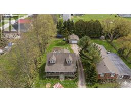 25 JOHN STREET W, Minto, Ontario