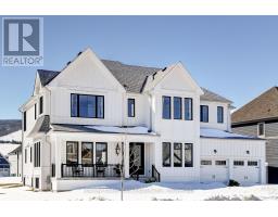 109 REED WAY, Blue Mountains, Ontario