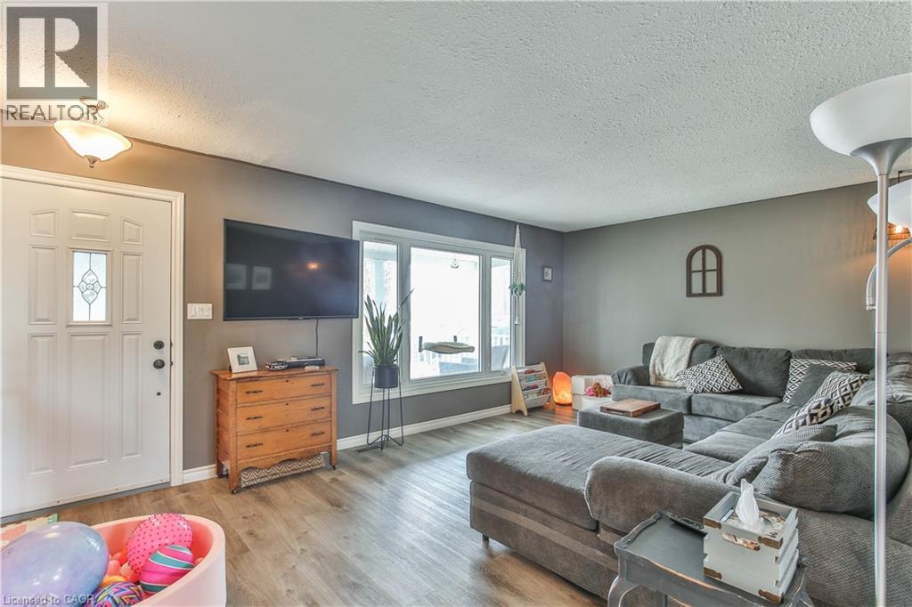 163511 Brownsville Road, Brownsville, Ontario  N0L 1C0 - Photo 12 - 40813378