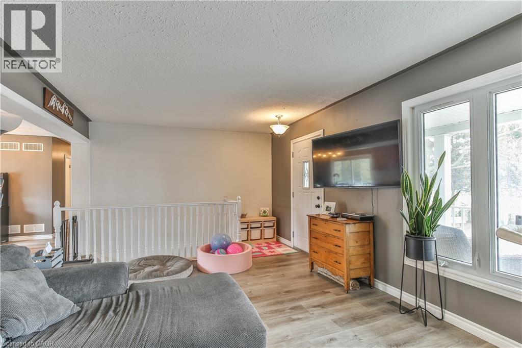 163511 Brownsville Road, Brownsville, Ontario  N0L 1C0 - Photo 14 - 40813378