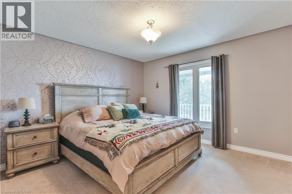 163511 Brownsville Road, Brownsville, Ontario  N0L 1C0 - Photo 15 - 40813378