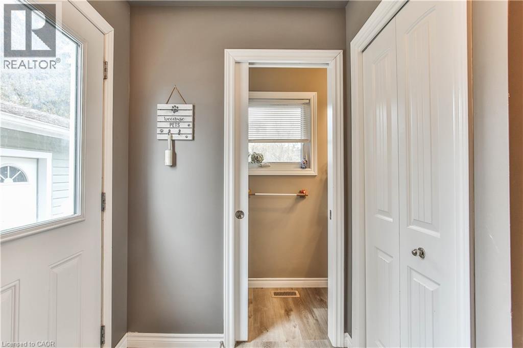 163511 Brownsville Road, Brownsville, Ontario  N0L 1C0 - Photo 23 - 40813378