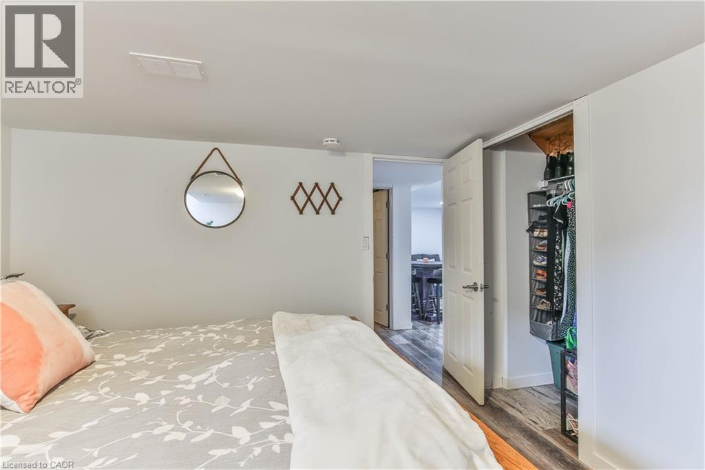 163511 Brownsville Road, Brownsville, Ontario  N0L 1C0 - Photo 28 - 40813378