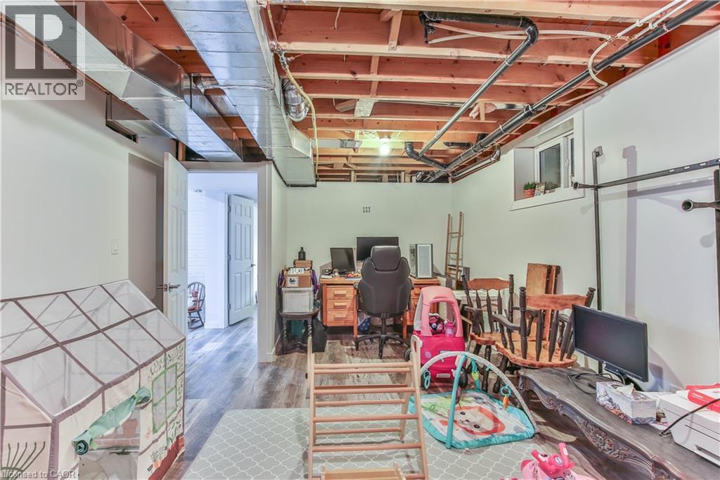 163511 Brownsville Road, Brownsville, Ontario  N0L 1C0 - Photo 29 - 40813378