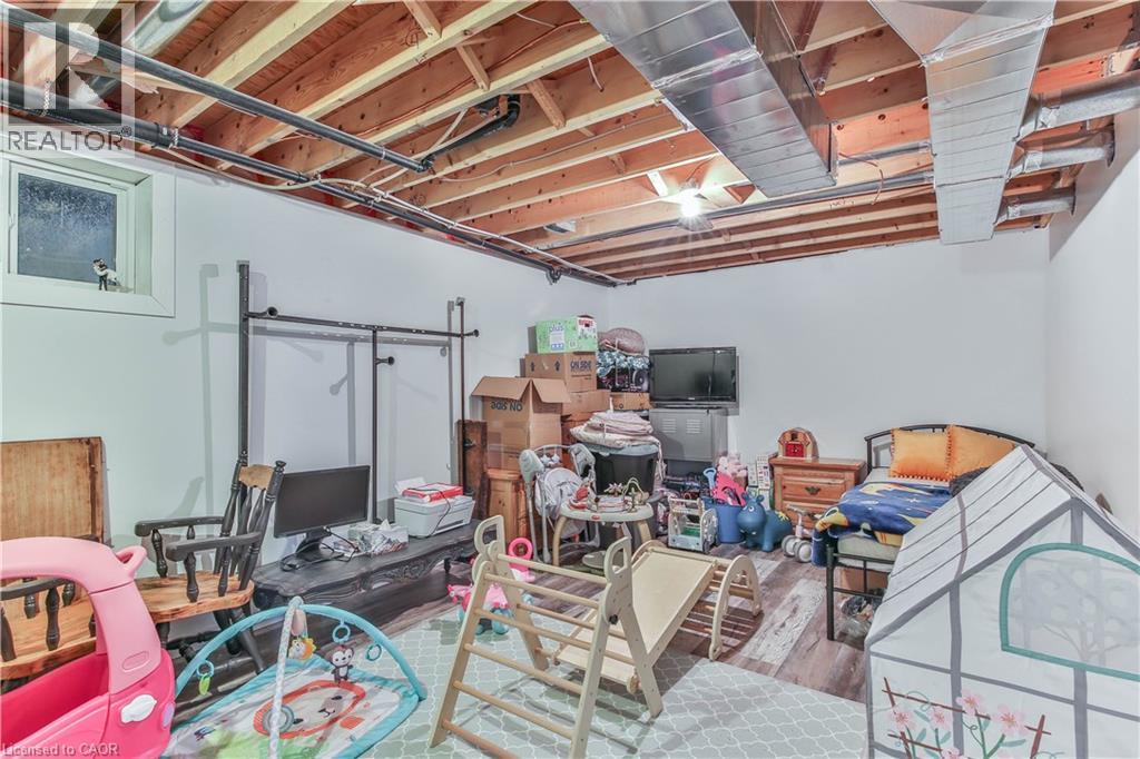 163511 Brownsville Road, Brownsville, Ontario  N0L 1C0 - Photo 30 - 40813378