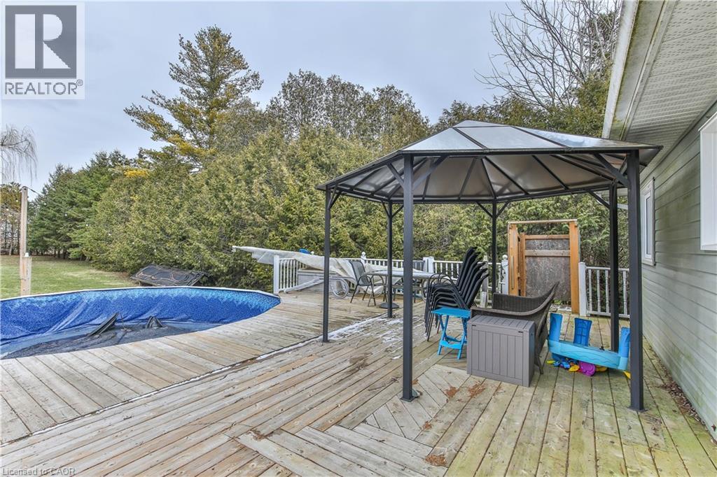 163511 Brownsville Road, Brownsville, Ontario  N0L 1C0 - Photo 32 - 40813378