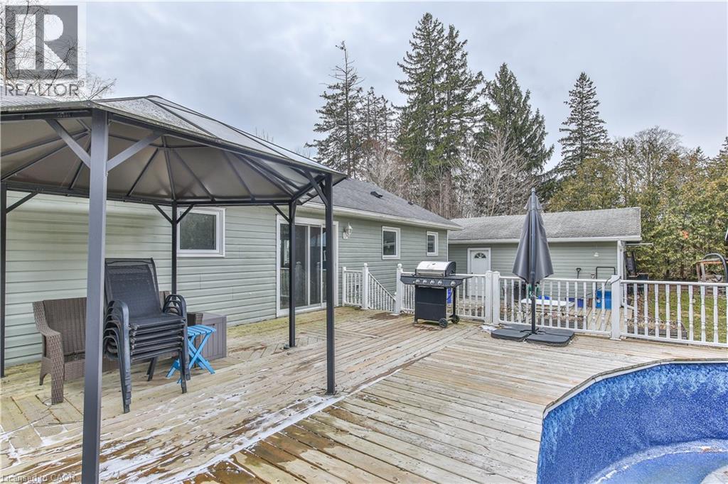 163511 Brownsville Road, Brownsville, Ontario  N0L 1C0 - Photo 33 - 40813378