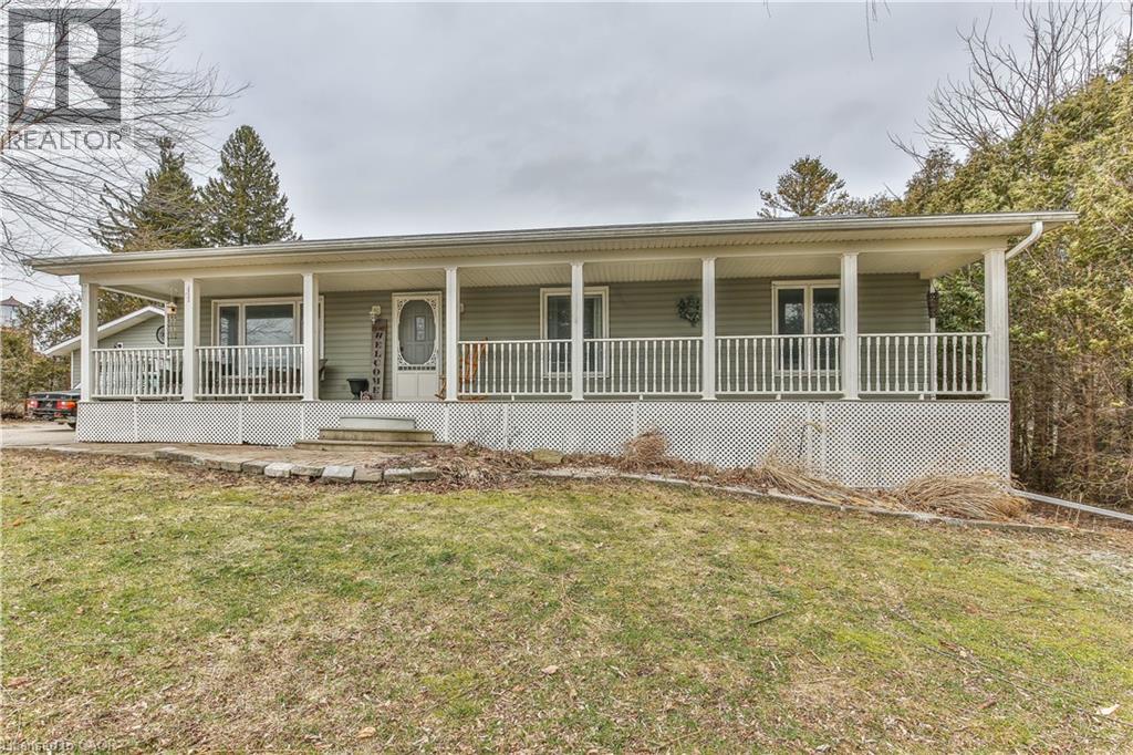 163511 Brownsville Road, Brownsville, Ontario  N0L 1C0 - Photo 42 - 40813378