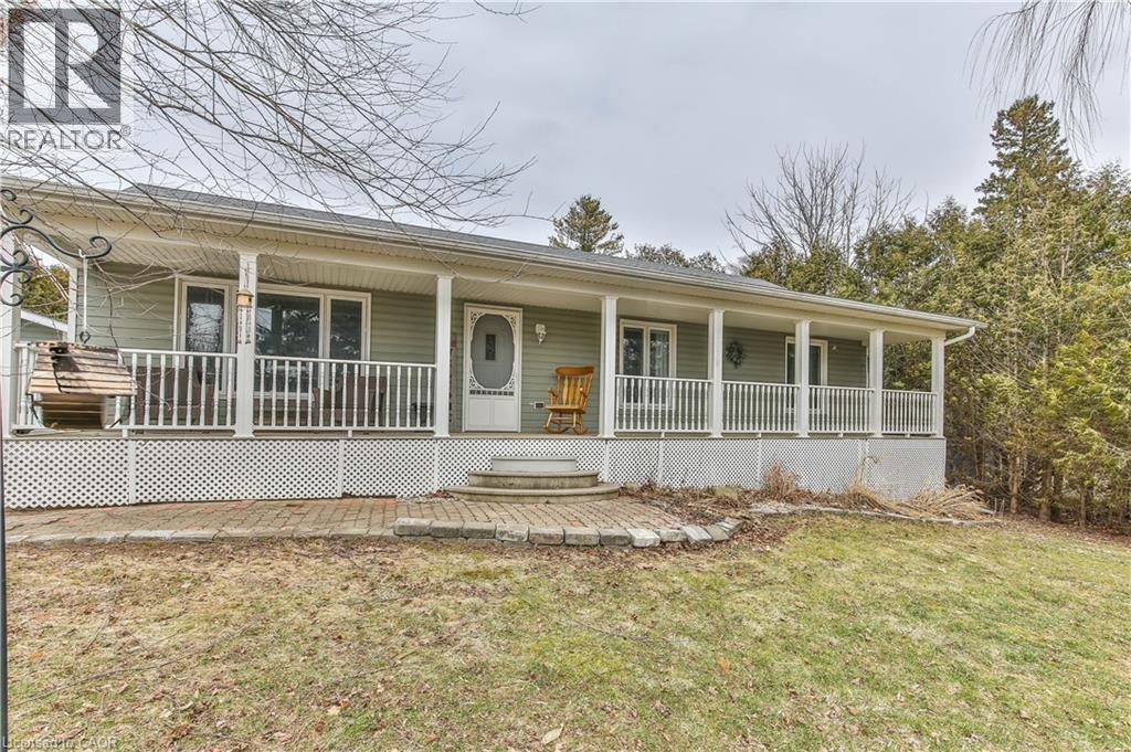 163511 Brownsville Road, Brownsville, Ontario  N0L 1C0 - Photo 43 - 40813378