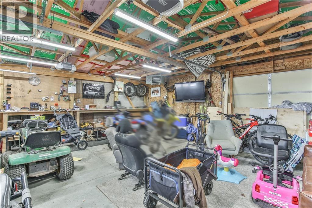 163511 Brownsville Road, Brownsville, Ontario  N0L 1C0 - Photo 44 - 40813378