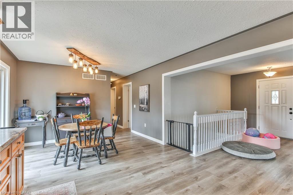 163511 Brownsville Road, Brownsville, Ontario  N0L 1C0 - Photo 7 - 40813378