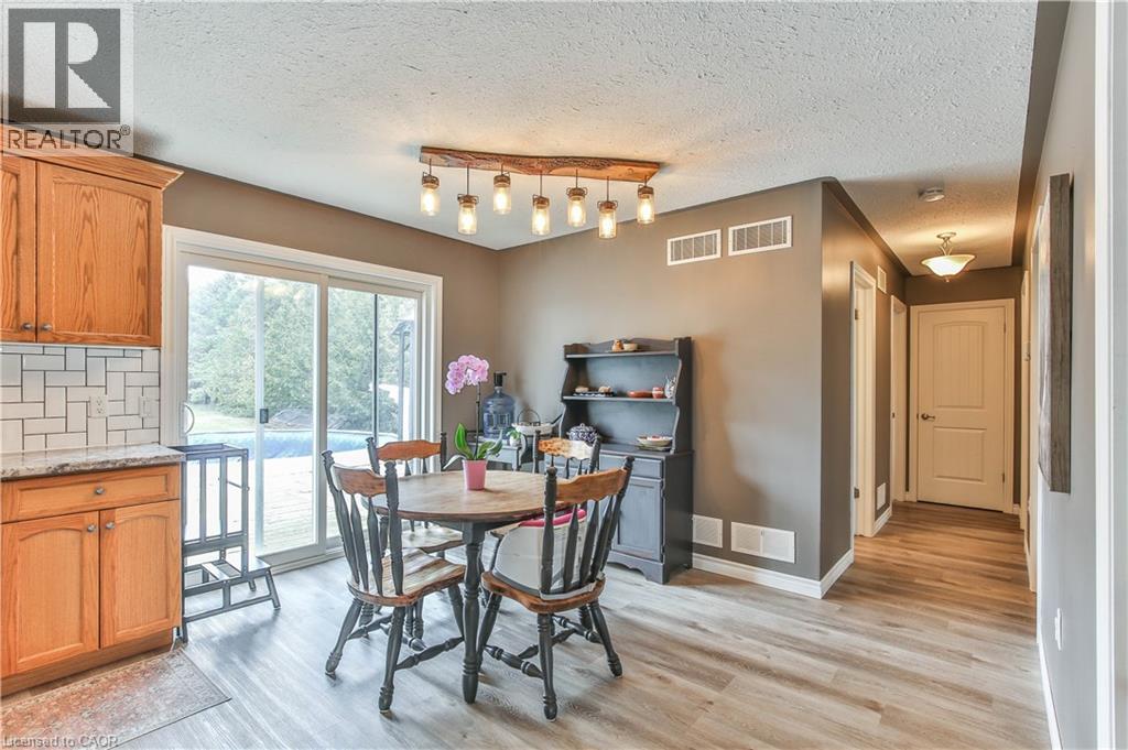 163511 Brownsville Road, Brownsville, Ontario  N0L 1C0 - Photo 8 - 40813378