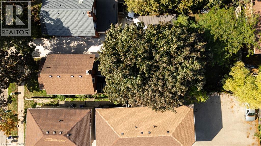 50 Walnut Street, Kitchener, Ontario  N2G 1P6 - Photo 31 - 40812466