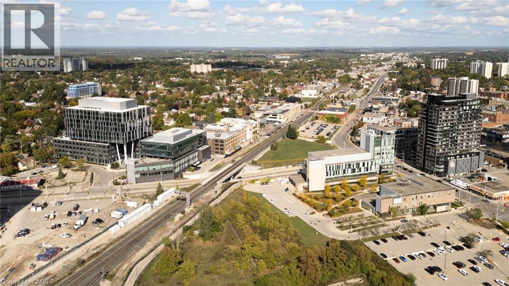 50 Walnut Street, Kitchener, Ontario  N2G 1P6 - Photo 33 - 40812466