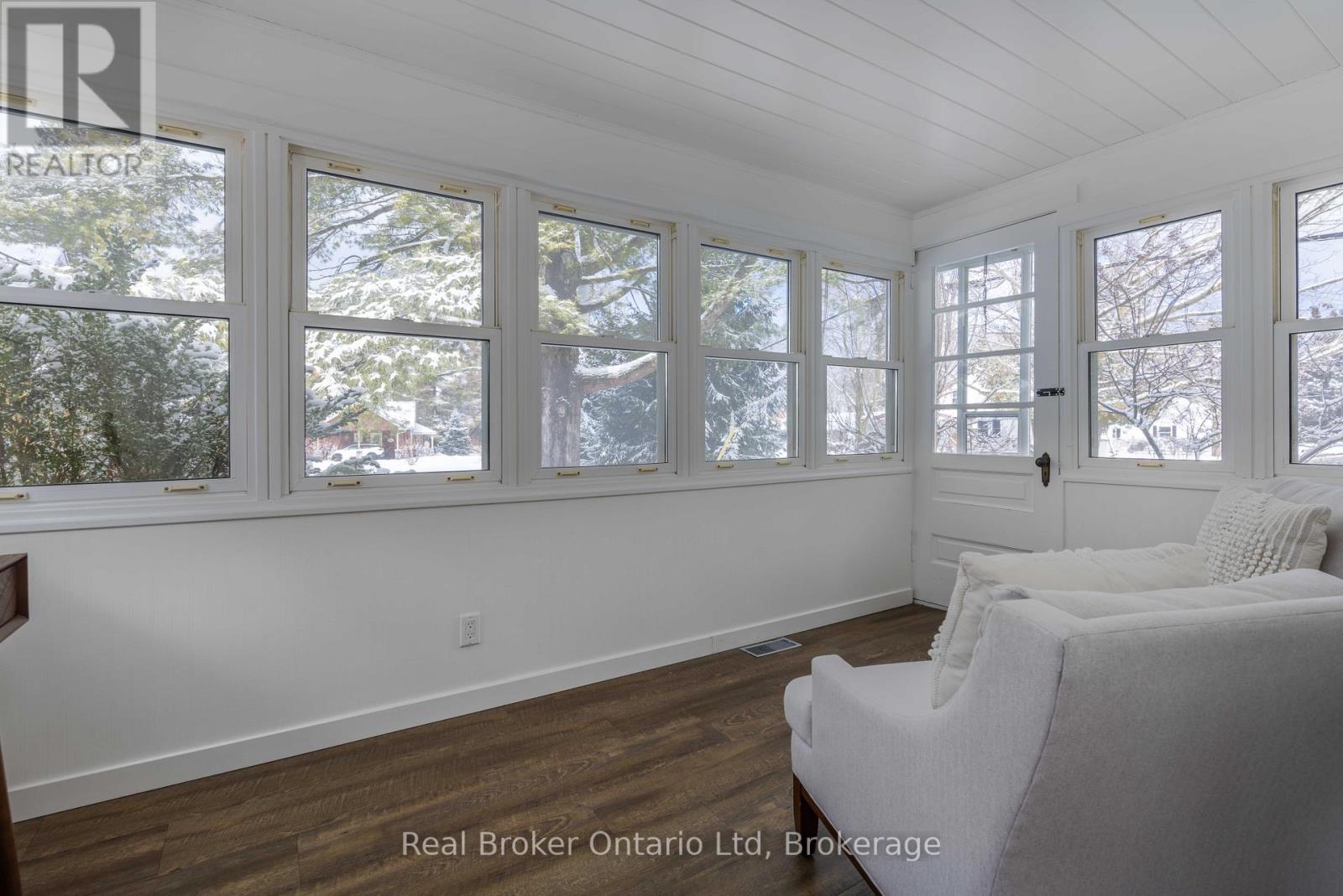 303022 Grey Road 15 Road, Meaford, Ontario  N0H 1B0 - Photo 11 - X12898424