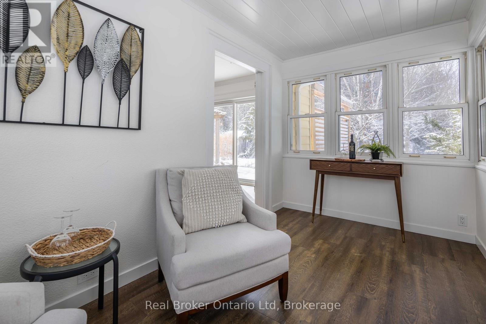 303022 Grey Road 15 Road, Meaford, Ontario  N0H 1B0 - Photo 12 - X12898424