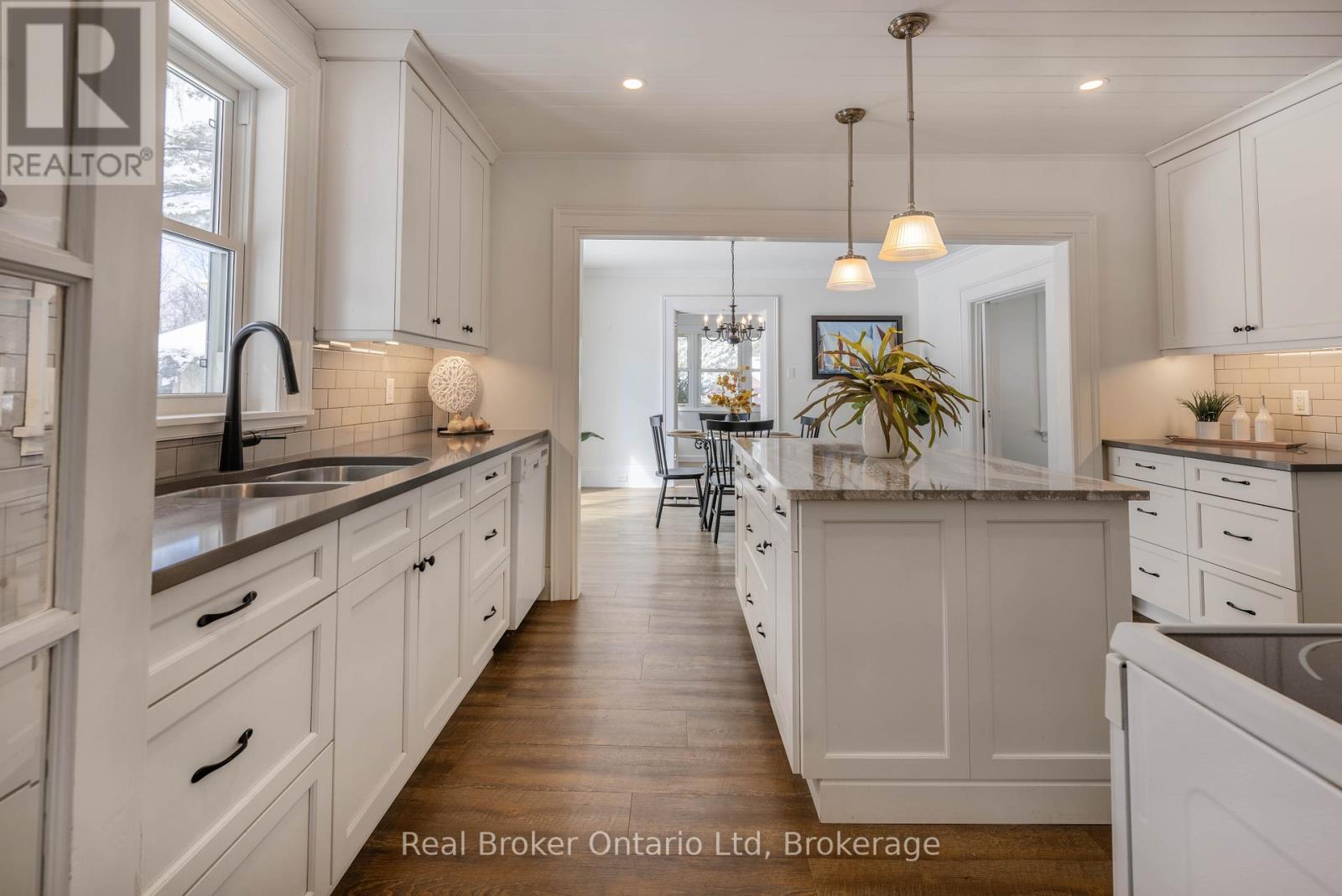 303022 Grey Road 15 Road, Meaford, Ontario  N0H 1B0 - Photo 15 - X12898424