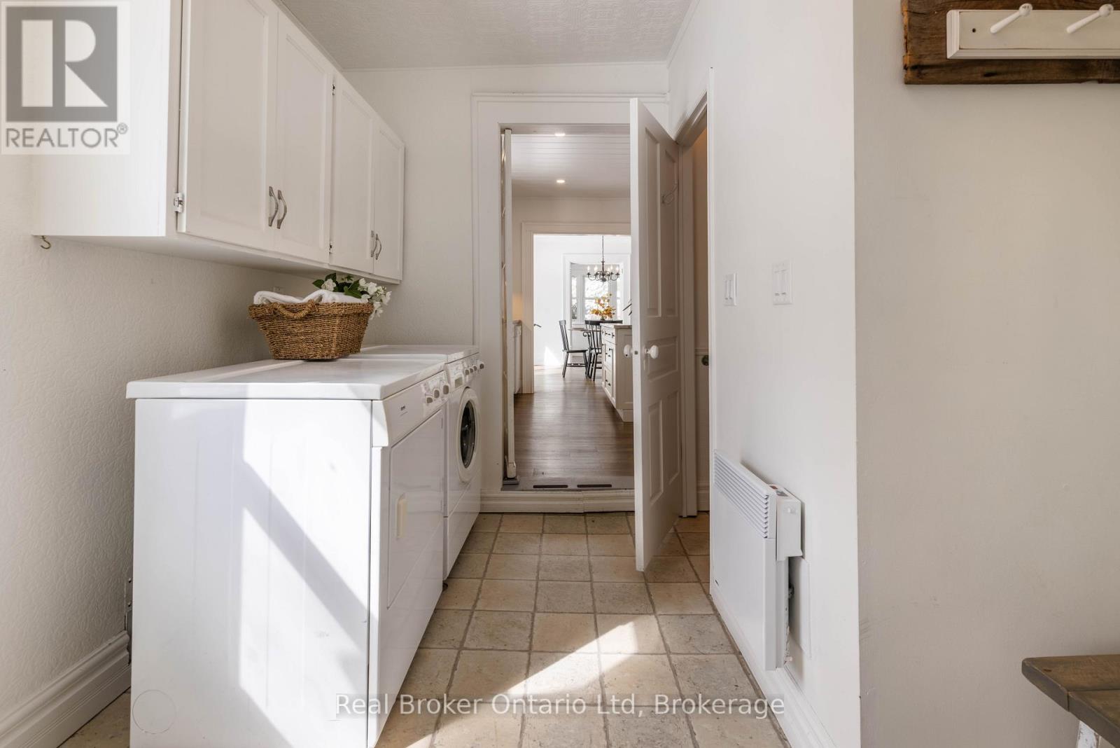 303022 Grey Road 15 Road, Meaford, Ontario  N0H 1B0 - Photo 16 - X12898424