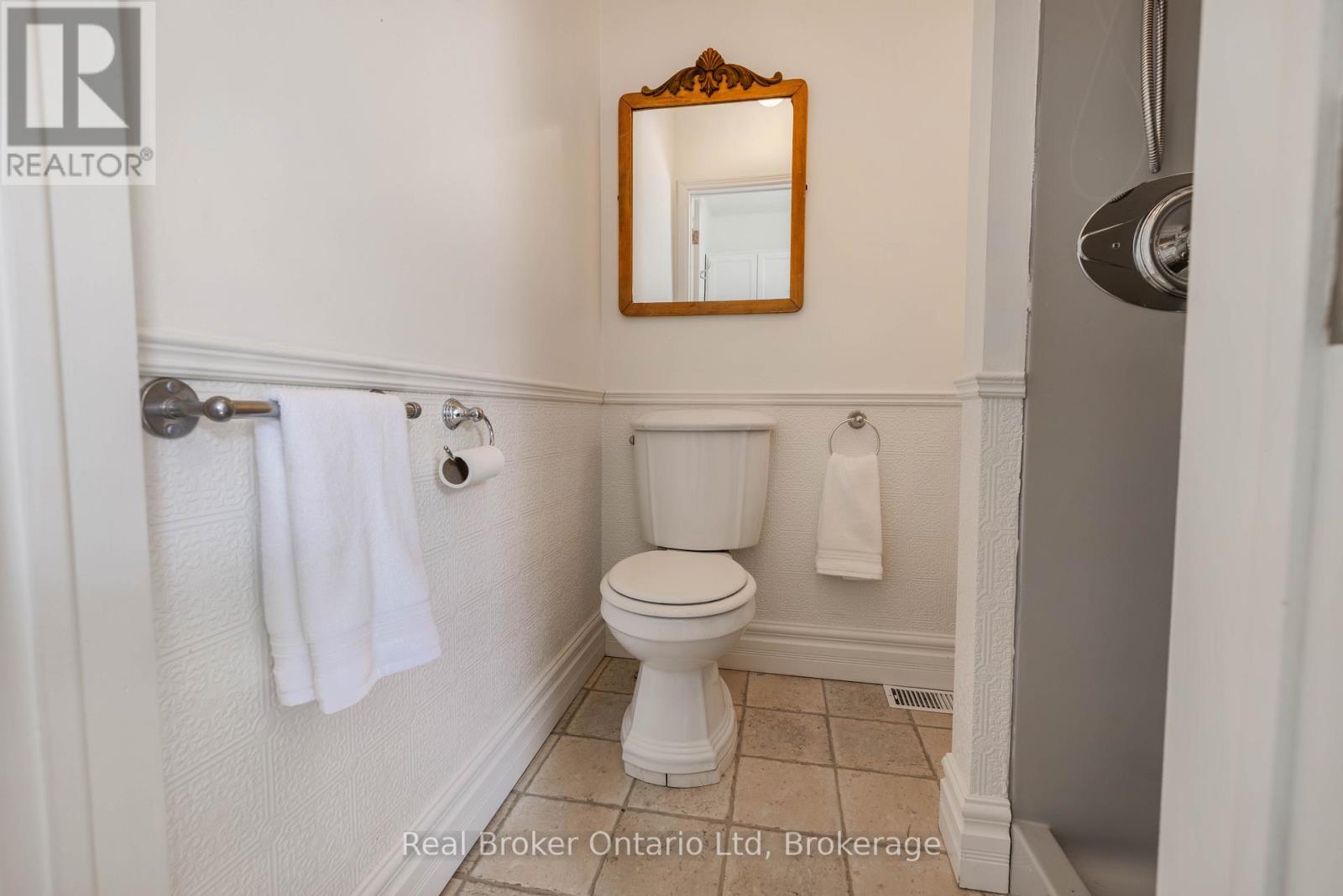 303022 Grey Road 15 Road, Meaford, Ontario  N0H 1B0 - Photo 17 - X12898424