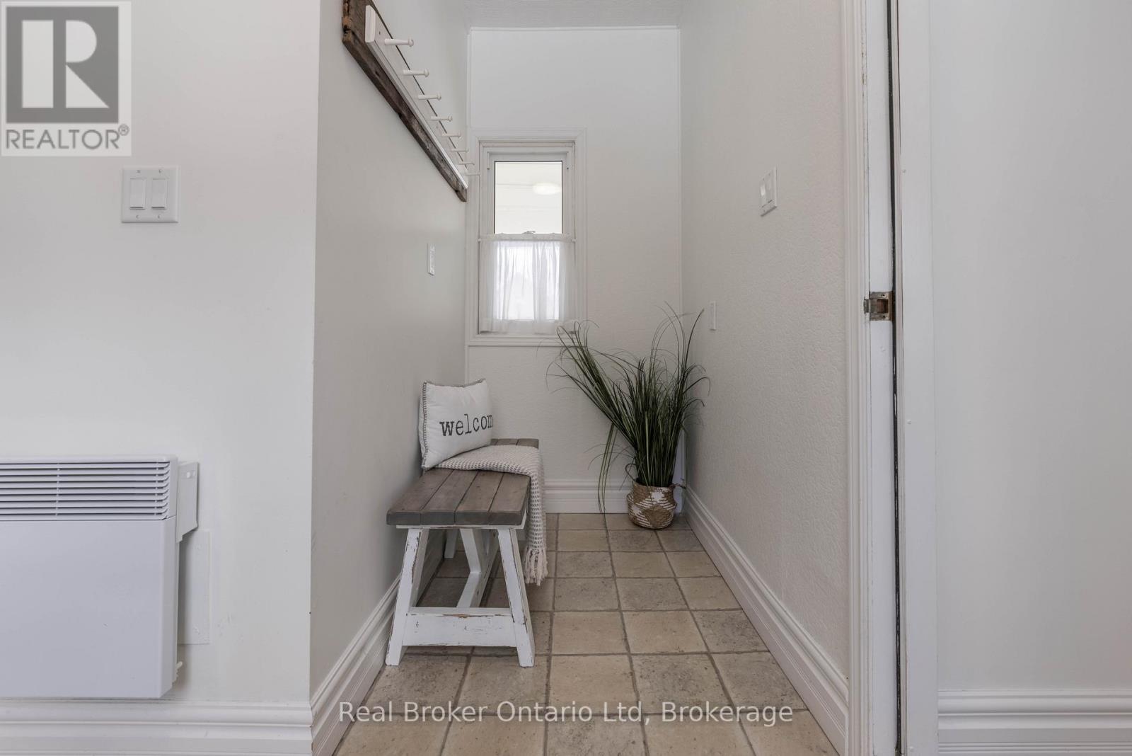 303022 Grey Road 15 Road, Meaford, Ontario  N0H 1B0 - Photo 18 - X12898424