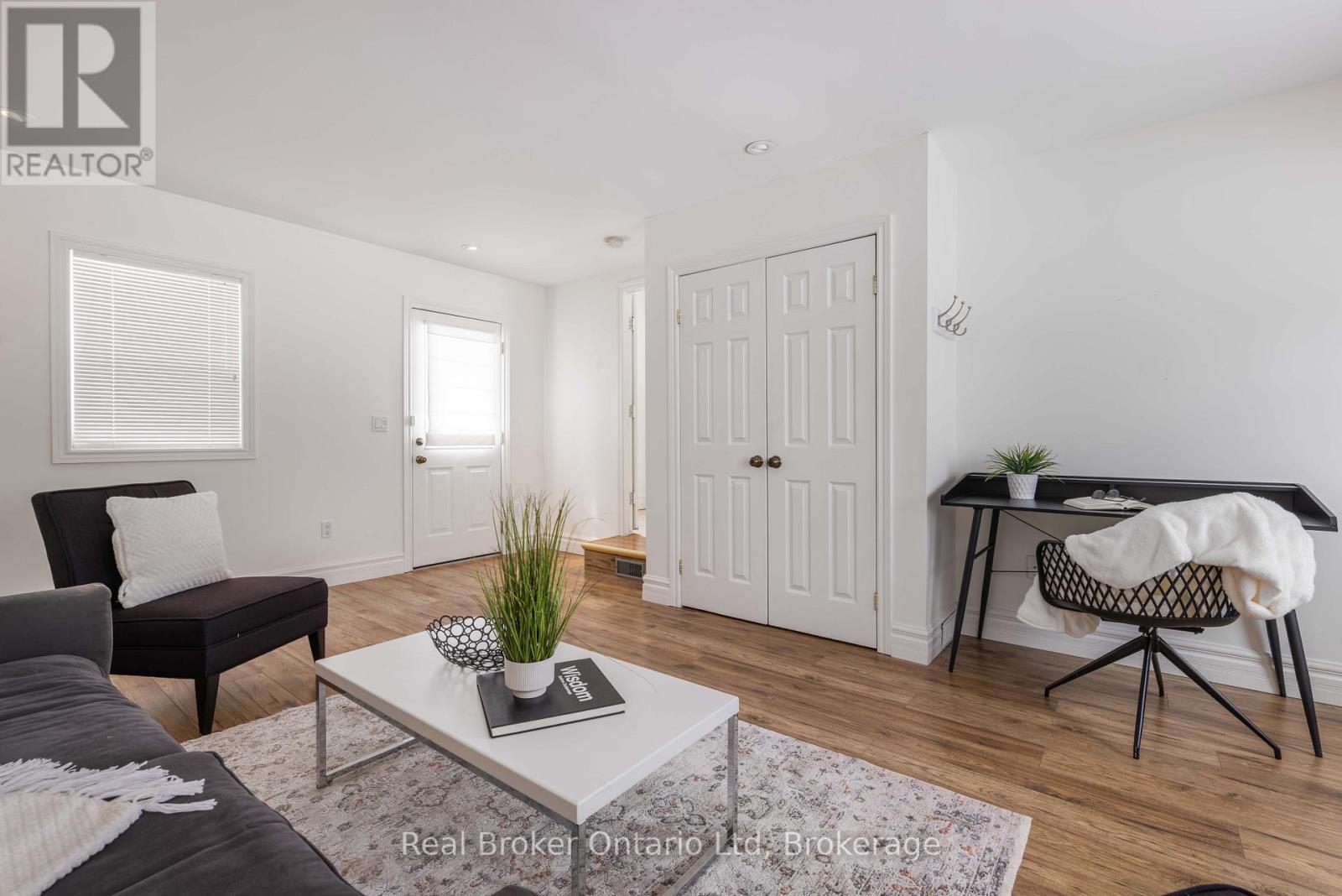 303022 Grey Road 15 Road, Meaford, Ontario  N0H 1B0 - Photo 20 - X12898424