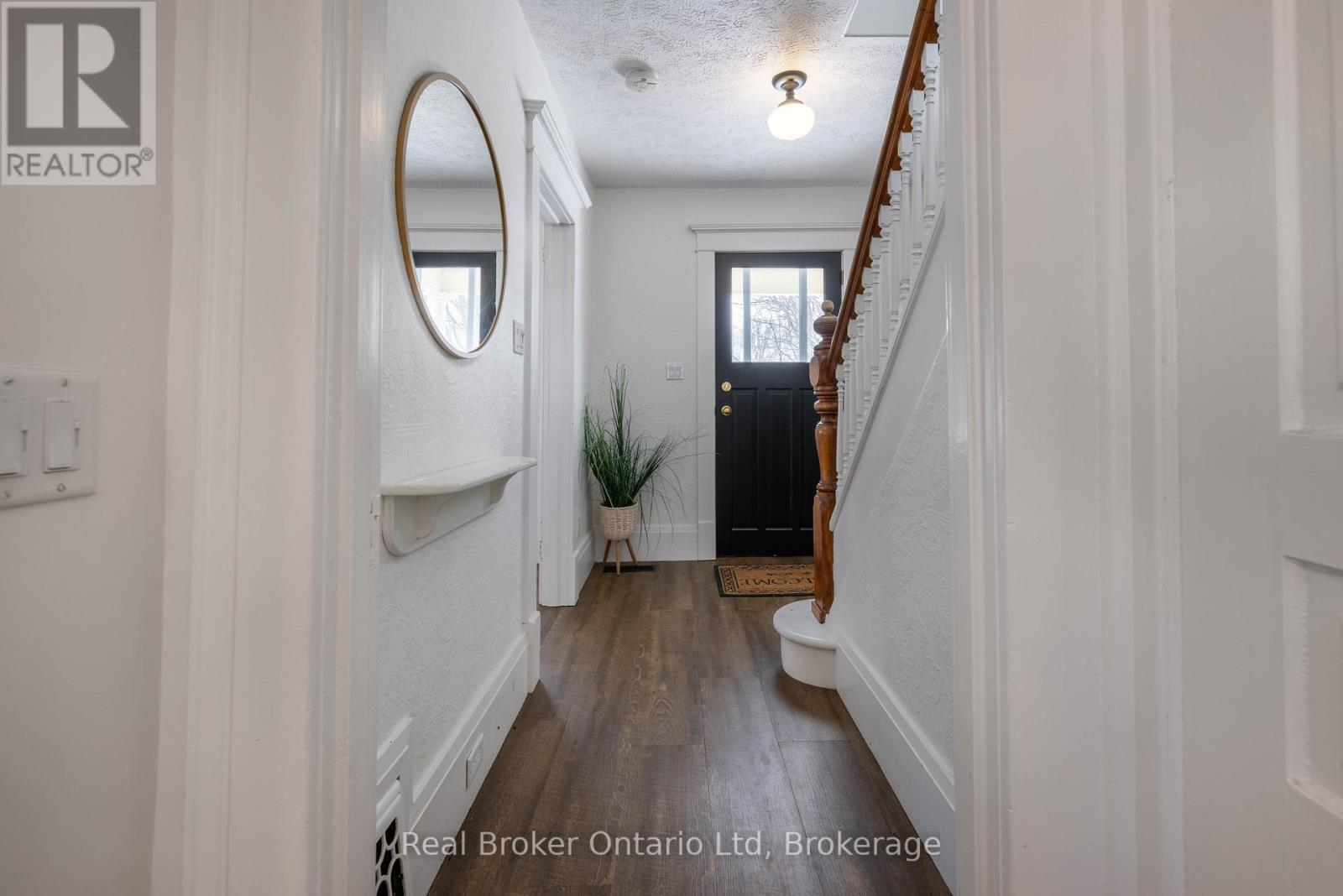 303022 Grey Road 15 Road, Meaford, Ontario  N0H 1B0 - Photo 21 - X12898424