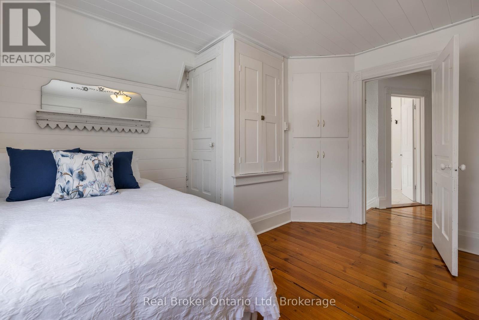 303022 Grey Road 15 Road, Meaford, Ontario  N0H 1B0 - Photo 24 - X12898424