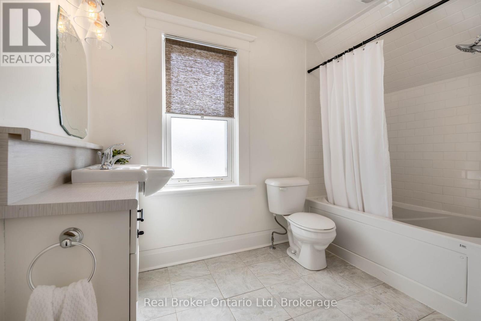 303022 Grey Road 15 Road, Meaford, Ontario  N0H 1B0 - Photo 25 - X12898424